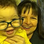 Profile Picture of Lorraine Hetzel (@lorraine.hetzel) on Facebook