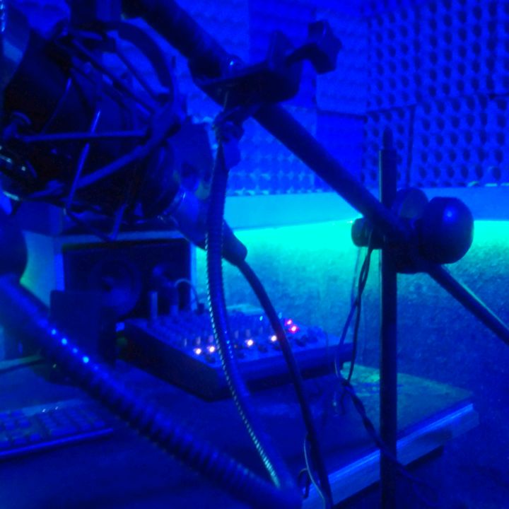 Profile Picture of kevin_crack c oficial (@kevin_crackcofici) on Tiktok