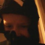 Profile Picture of mitchell lee patten (@mitchellleepatten) on Instagram