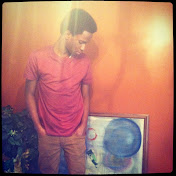 Profile Picture of Kaleb Knight (@kalebknight5390) on Youtube