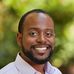 Profile Picture of Jeremy Feaster (@jeremy.feaster) on Facebook