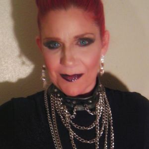 Profile Picture of Marissa Sanchez (@hairdiva) on Myspace