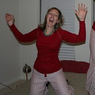 Profile Picture of Jennifer Speer (@jstepspeer) on Twitter