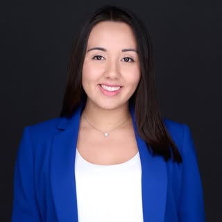 Profile Picture of Natalie Ramirez P.A. (@natalieramirez.realestate) on Instagram