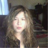 Profile Picture of Sylena Michelle Kopp (@sylena-michelle-kopp) on Quora