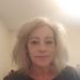 Profile Picture of Linda Wolff (@linda.wolff.718689) on Facebook