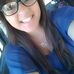 Profile Picture of Josephine Holcomb (@Josephine-Holcomb) on Facebook