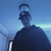 Profile Picture of Ryan Routledge (@ryan.routledge.3551) on Facebook