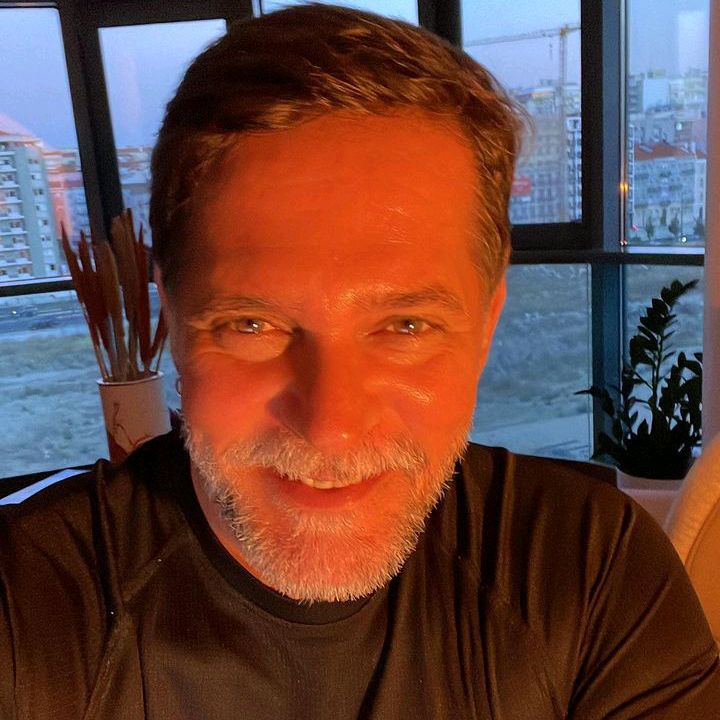 Profile Picture of terrybrown (@terrybrown817) on Tiktok