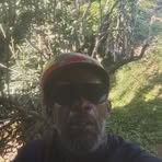 Profile Picture of Derick Rowley (@derick.rowley.2025) on Facebook