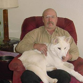 Profile Picture of Kenneth Dillinger (@kenneth.dillinger.3) on Facebook