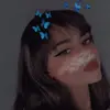 ريما - Tiktok Profile Picture of ريما (@reemnaji4) on Tiktok