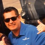 Profile Picture of Mark Amiot (@mark.amiot) on Facebook