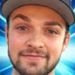 Profile Picture of Alex Mandell (@alexm6561) on Pinterest