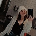 Profile Picture of Meghan Orr (@meghannicoleorr) on Instagram