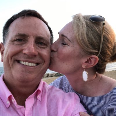 Profile Picture of Cheryl Raymond (@CherylR78383050) on Twitter