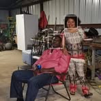 Profile Picture of Tony Coretha Tillman (@tonycoretha.tillman) on Facebook