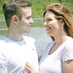 Profile Picture of Kristyn Campbell (@kristyn_campbell) on Instagram