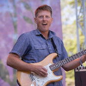 Profile Picture of Jason Beard's Bring Joy (@jasonbeardbringjoy) on Youtube