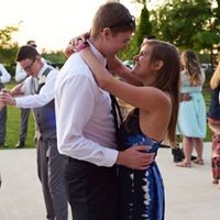 Profile Picture of Kate Harrison (@kate-harrison-52) on Quora