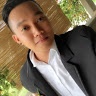 Profile Picture of Roland Enriquez (@lhandskieee) on Tiktok