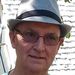 Profile Picture of Clarence Bohannan (@cwbohannan) on Pinterest