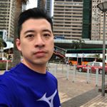 Profile Picture of Steven Lau (@pu1821_steven) on Instagram