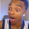 Profile Picture of Jake Jankowski (@@jakejankowski3) on Tiktok