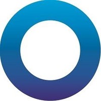 Profile Picture of Steven Moro (@steven-moro) on Quora