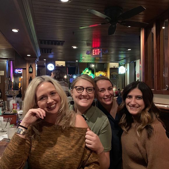 Profile Picture of Kayleigh Kehne (@kayleighkehne) on Poshmark