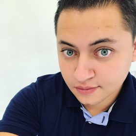 Profile Picture of Omar Bautista (@OmarBautista18) on Pinterest