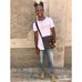 Profile Picture of Stephen A. Mcbean (@stephen.andrew.332) on Facebook