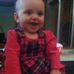 Profile Picture of Amber Stricker Rash (Just Amber Stricker) (@amber.s.rash) on Facebook
