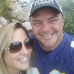 Profile Picture of Dale Edward Kennedy (@dalekennedy3779) on Instagram