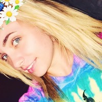 Profile Picture of Jess Temple (@jess-temple-2) on Quora