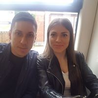 Profile Picture of Nikola Nikolov (@nikola-nikolov-45) on Quora