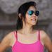 Profile Picture of Lara Currie (@lara.currie.927) on Facebook