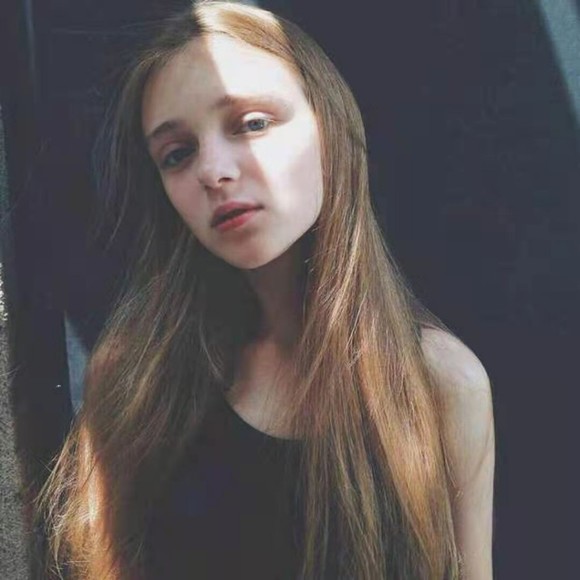 Profile Picture of Sagg Daintry (@soljozi32) on Poshmark