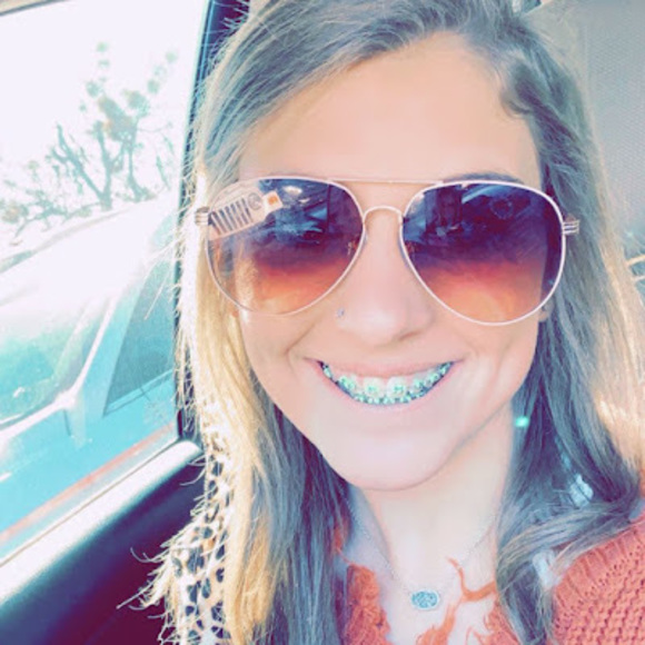 Profile Picture of Jordan Etcher (@jordanetcher) on Poshmark