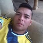 Profile Picture of Andres Chaparro (@chaparro.andres) on Instagram