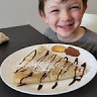 Profile Picture of Jason Marceau (@jason-marceau-4) on Quora