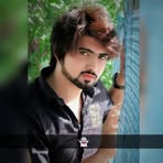 Profile Picture of Best Shayari (@best.shayari.3388) on Facebook