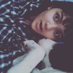 Profile Picture of Jordan Hyland (@jordan_taylor_hyland) on Instagram
