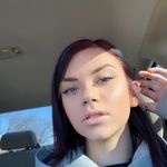 Profile Picture of Bryanna fewlass (@bryannasclothing) on Instagram