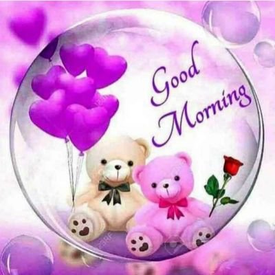 Profile Picture of A.P.Asmath Ali (@asmath_p) on Twitter