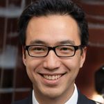 Profile Picture of Shawn Mandel (@mandel_shawn) on Instagram