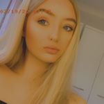 Profile Picture of Lucy Platt💖 (@lucyplatt3) on Instagram