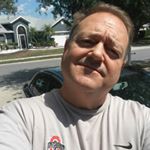 Profile Picture of scot carpenter (@scot_carpenter) on Instagram