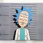 Profile Picture of Brendon Farrell (@bj4cjz) on Instagram