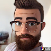 Profile Picture of Jared Haas (@mrmultijared) on Youtube